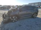 2017 Hyundai Tucson Limited на продаже в Wayland, MI - Rollover