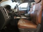 2015 Ram 1500 Longhorn за продажба в San Antonio, TX - Undercarriage