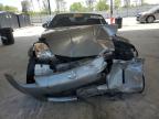 Cartersville, GA에서 판매 중인 2005 Nissan 350Z Coupe - Front End