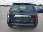 Lebanon, TN에서 판매 중인 2015 Chevrolet Equinox Ls - Normal Wear