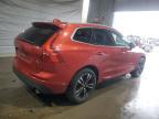 Candia, NH에서 판매 중인 2018 Volvo Xc60 T6 - Side