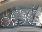 2009 Jeep Liberty Sport للبيع في Rocky View County، AB - Front End