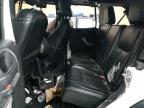 2014 Jeep Wrangler Unlimited Sahara იყიდება Kincheloe-ში, MI - Side