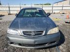 2001 Acura 3.2Tl  en Venta en Spartanburg, SC - Rear End