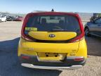 2020 Kia Soul Lx zu verkaufen in Tucson, AZ - Front End