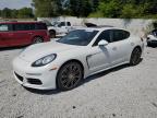 2016 Porsche Panamera 2 na sprzedaż w Fairburn, GA - Mechanical