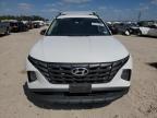2022 Hyundai Tucson N Line for Sale in Houston, TX - Side