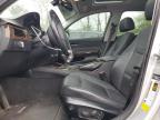 2011 Bmw 328 Xi for Sale in Cicero, IN - Mechanical