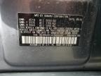 2019 Subaru Legacy 2.5I for Sale in Hurricane, WV - Front End
