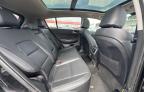 2020 Kia Sportage Ex for Sale in Montreal-est, QC - Minor Dent/Scratches