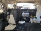 2022 Toyota 4Runner Sr5/Sr5 Premium იყიდება Albuquerque-ში, NM - Rollover