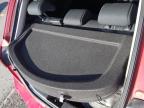 2017 MAZDA 2 SE for sale at Copart SANDTOFT