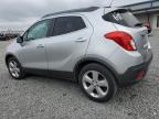2015 Buick Encore Convenience na sprzedaż w Earlington, KY - Hail