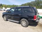 Seaford, DE에서 판매 중인 2003 Cadillac Escalade Luxury - Side