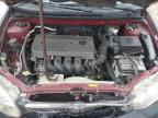 2006 Toyota Corolla Ce for Sale in Houston, TX - Front End
