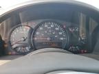2006 Nissan Titan Xe zu verkaufen in Anthony, TX - Side