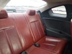 2012 Nissan Altima S for Sale in New Britain, CT - Side