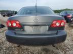 2005 Mazda 6 I en Venta en Memphis, TN - Front End