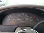 1999 Ford Ranger Super Cab zu verkaufen in Walton, KY - Rear End