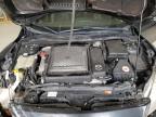 2012 Mazda Speed 3 zu verkaufen in Chambersburg, PA - Front End
