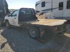 2011 Chevrolet Silverado C3500 for Sale in Tanner, AL - Front End