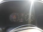 2023 Honda Cr-V Sport Touring for Sale in Franklin, WI - Rear End