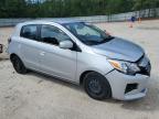 2021 Mitsubishi Mirage Es for Sale in Knightdale, NC - Front End