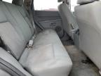 2007 Jeep Grand Cherokee Laredo იყიდება Wayland-ში, MI - Front End