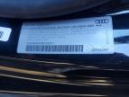 2014 Audi A7 Premium Plus zu verkaufen in East Granby, CT - Minor Dent/Scratches