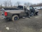 2015 Chevrolet Silverado K1500 Lt for Sale in Marlboro, NY - Side