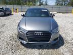 2018 Audi A3 Premium for Sale in Ellenwood, GA - Undercarriage