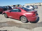 2003 Ford Mustang  for Sale in Wilmer, TX - All Over