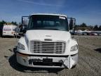 2017 Freightliner M2 106 Medium Duty for Sale in Graham, WA - Minor Dent/Scratches