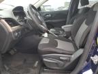 Wilmer, TX에서 판매 중인 2014 Jeep Cherokee Sport - Side