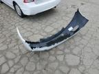 2009 Honda Civic Hybrid for Sale in Martinez, CA - Front End
