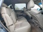 2008 Acura Mdx Sport for Sale in Windsor, NJ - Front End