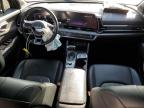 Bridgeton, MO에서 판매 중인 2024 Kia Sportage X Line - Front End