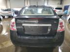 Elgin, IL에서 판매 중인 2011 Nissan Sentra 2.0 - Front End