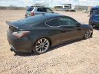2014 Hyundai Genesis Coupe 2.0T de vânzare în Phoenix, AZ - Front End