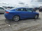2015 Chrysler 200 Limited zu verkaufen in Earlington, KY - Side