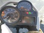 2005 Bmw R1200 Gs for Sale in Littleton, CO - Side