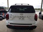 2023 Hyundai Palisade Xrt zu verkaufen in Hueytown, AL - Front End