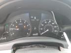 2010 Lexus Rx 350 for Sale in Ham Lake, MN - Front End