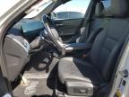 Cookstown, ON에서 판매 중인 2023 Bmw X1 Xdrive28I - Front End