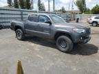 2021 Toyota Tacoma Double Cab na sprzedaż w Miami, FL - Mechanical