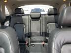 2011 Audi Q5 Premium Plus للبيع في Cahokia Heights، IL - Hail