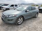 2012 Honda Crosstour Exl na sprzedaż w Magna, UT - Side