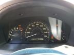 2007 Honda Accord Se for Sale in Chalfont, PA - Side