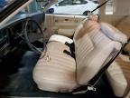 1976 Chevrolet Monte Carl en Venta en Eldridge, IA - Front End