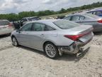 Byron, GA에서 판매 중인 2020 Toyota Avalon Limited - Rear End